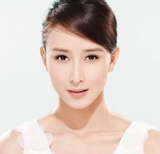 bintang pulsa 88 Kim Ji-hee Wang Noon Jeong Hye-jin (25